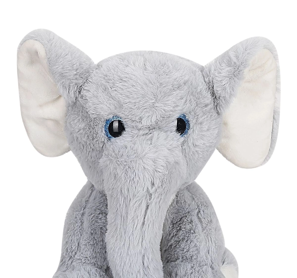 baby elephant soft toys