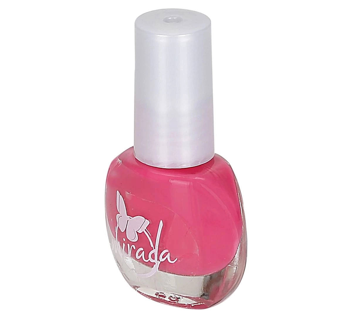 Oh Flossy Kids Nail Polish - Oh Flossy