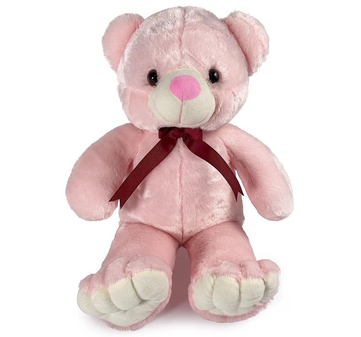 Mirada 60cm floppy teddy bear Multicolor 3Y+