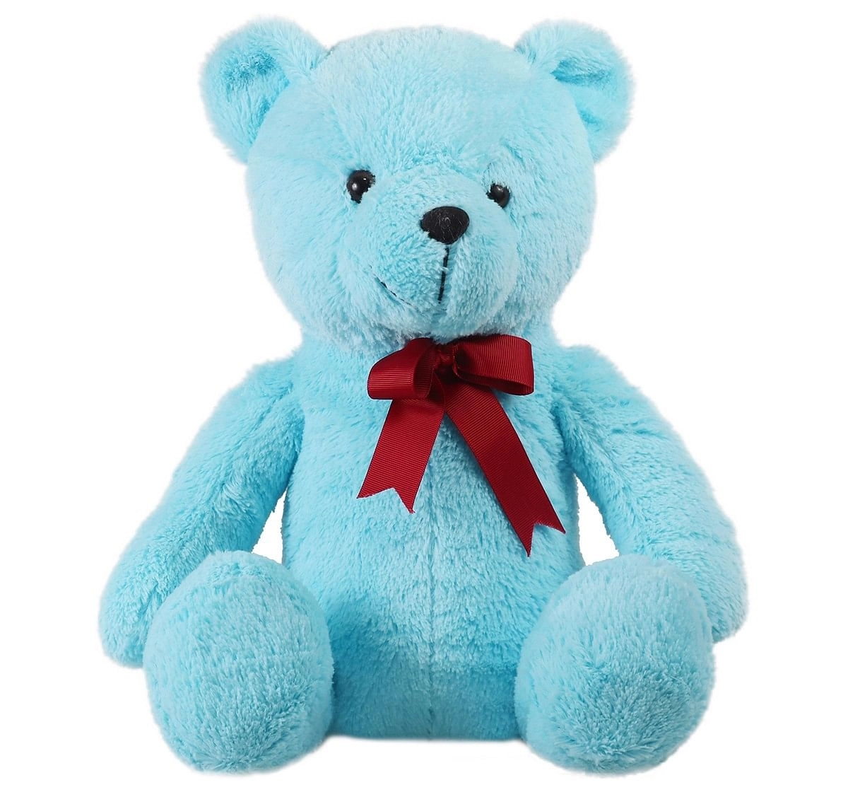 Mirada 35cm sitting bear Multicolor 3Y+