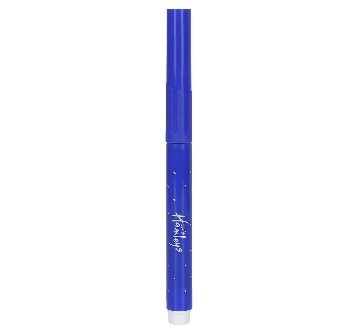 Hamleys Magic Pen Review  Money Worth Product For All Your