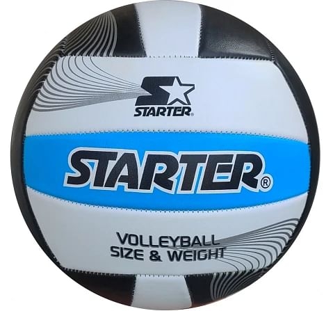 Starter Volleyball L1 