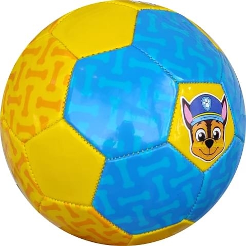 Starter Football, Soccer Ball For Kids, Multicolour, 3Y+