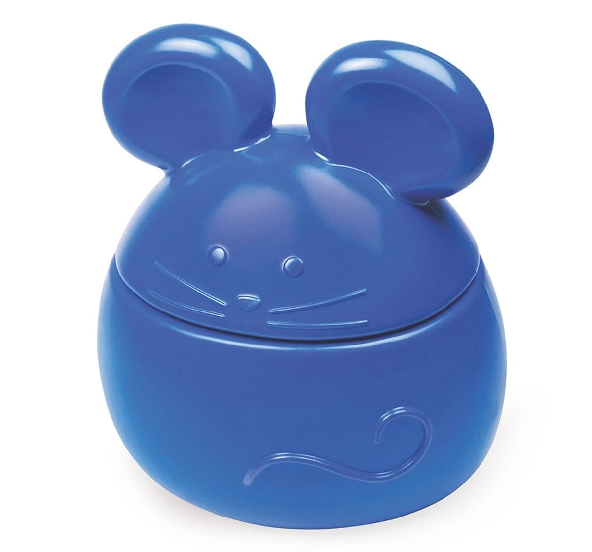 Ok Play My Mickey Bin Toy storage box Blue 3Y+
