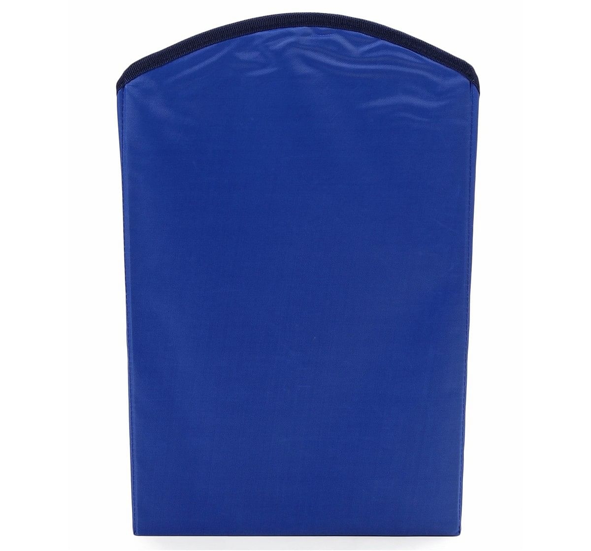 Ramson Frozen Storage Sitting Chair Blue 1Y+
