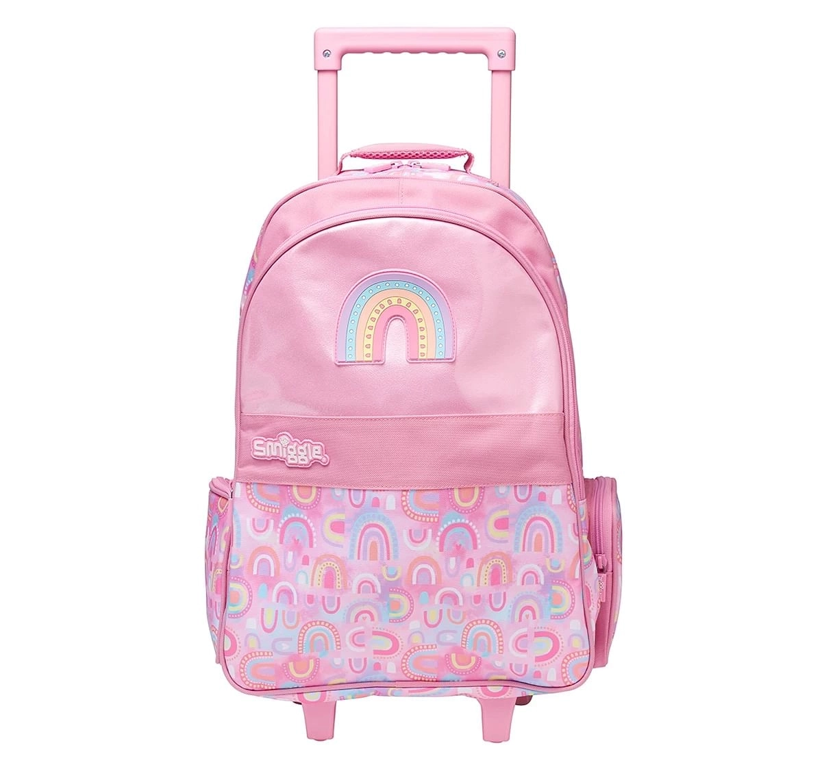 Buy Small Crossbody Purse Cute Bowknot Mini Handbag Messenger Shoulder Bag  Coin Purse for Kids Toddler Girls,Pink Online at desertcartINDIA