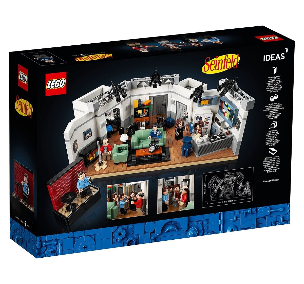 Hotelkalingaashok Lego Harry Potter Chamber Of Secrets