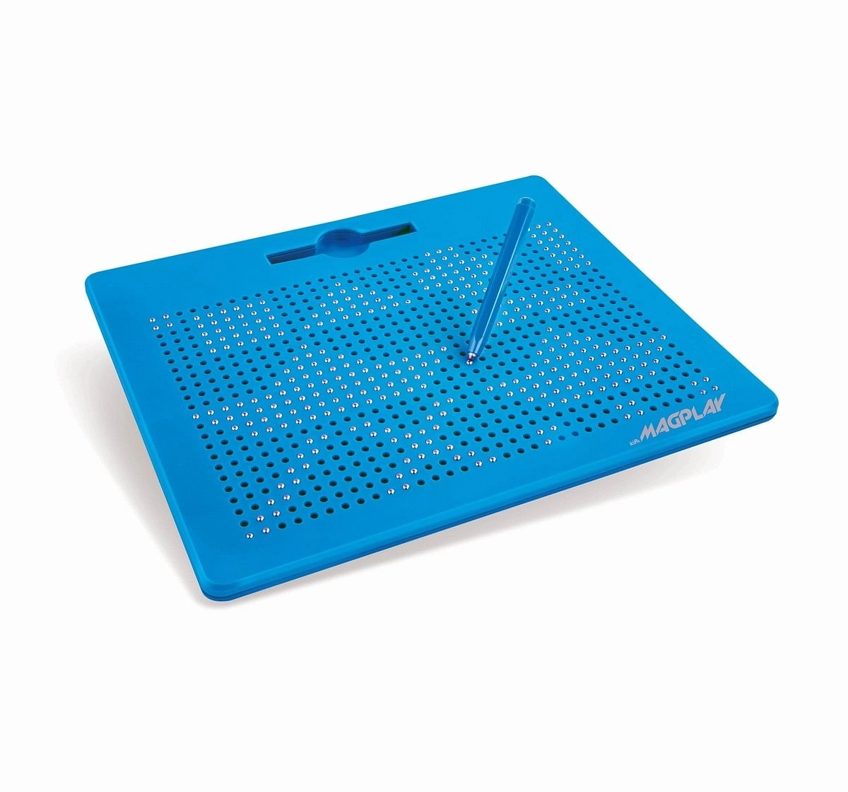 Kipa MagPlay Slate Puzzle for Great Learning Multicolor 3Y+
