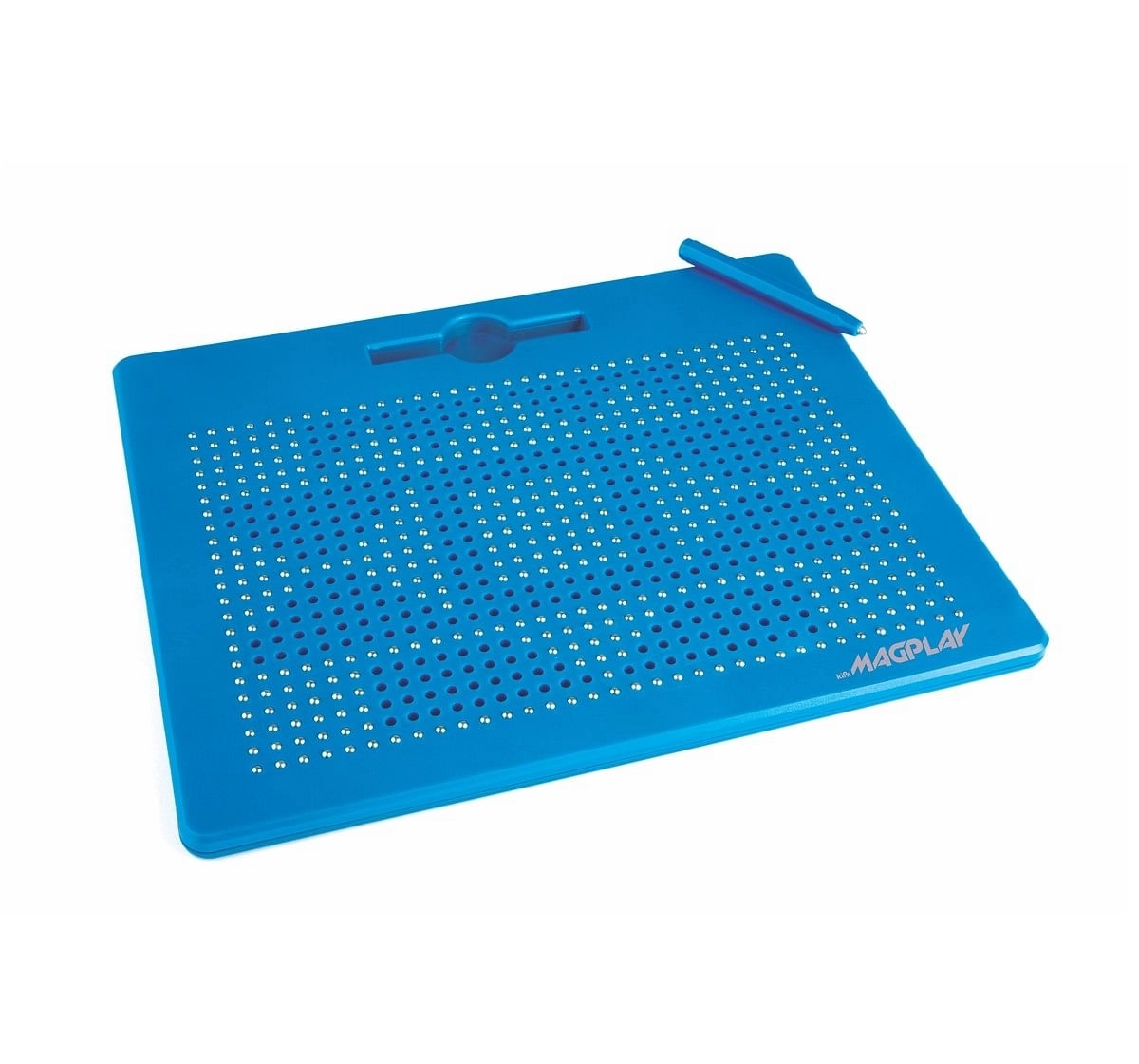 Kipa MagPlay Slate Puzzle for Great Learning Multicolor 3Y+