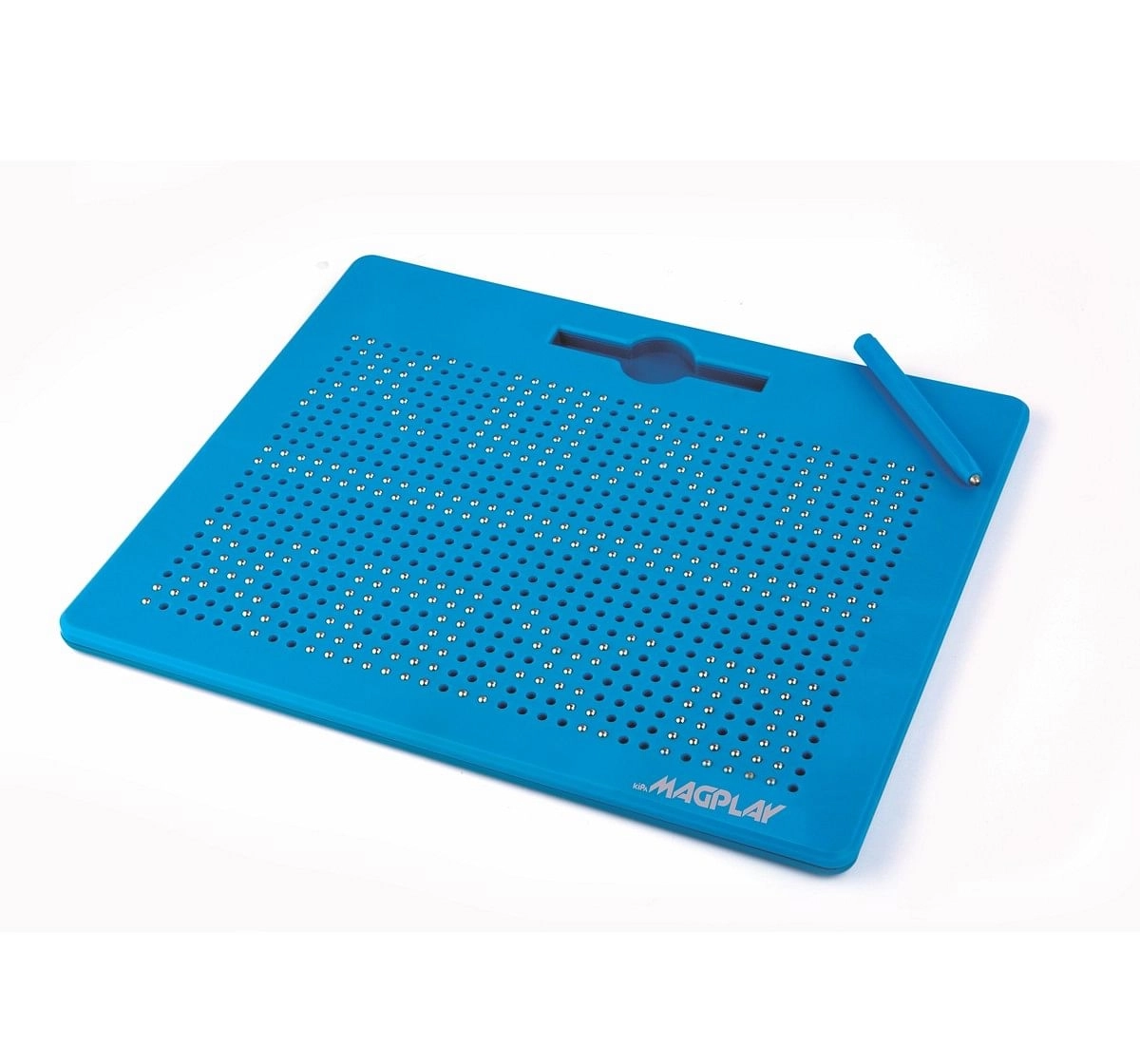 Kipa MagPlay Slate Puzzle for Great Learning Multicolor 3Y+