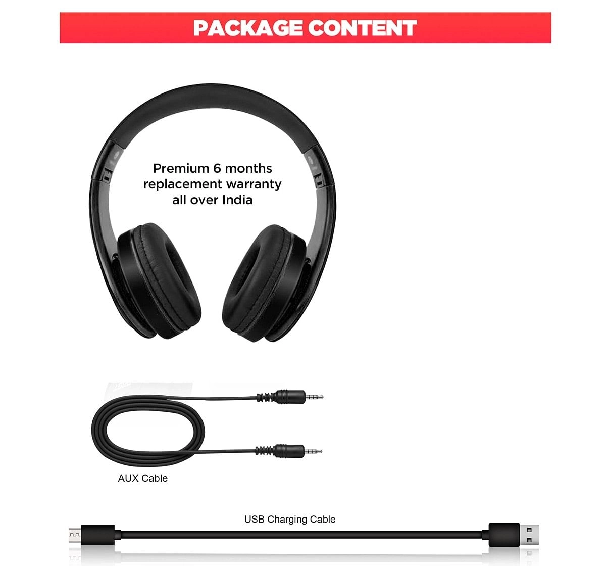 Macmerise Step Set Go Avengers Headphones Multicolor 12Y+