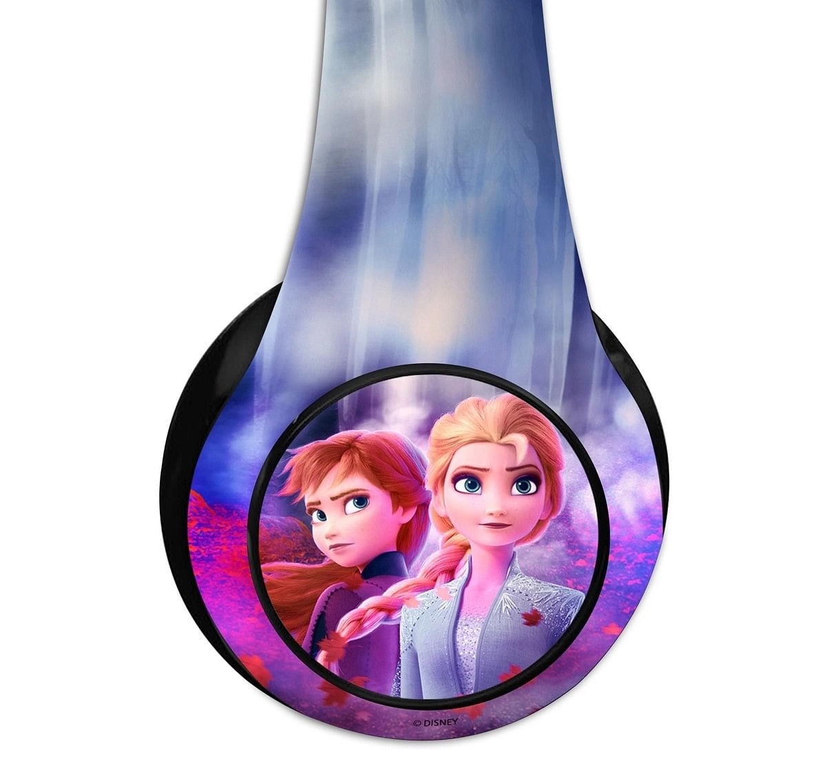 Macmerise Stronger Together Headphones Multicolor 12Y+