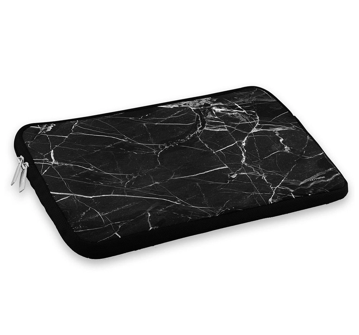 Macmerise Marble Noir Belge Laptop Cover Multicolor 12Y+