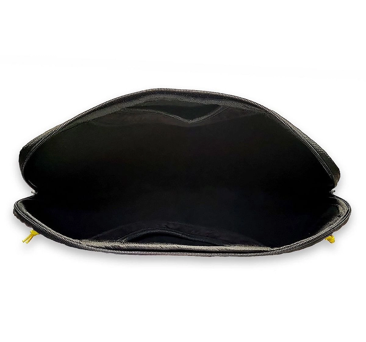 Macmerise Marble Noir Belge Laptop Cover Multicolor 12Y+