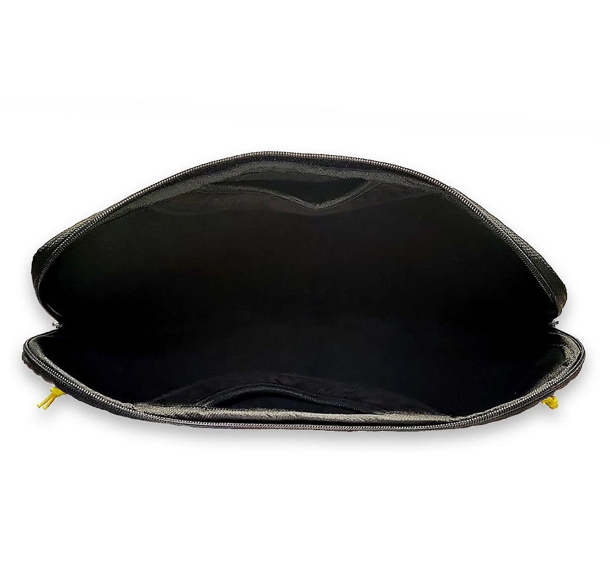 Macmerise Hex Shield Laptop Cover Multicolor 12Y+
