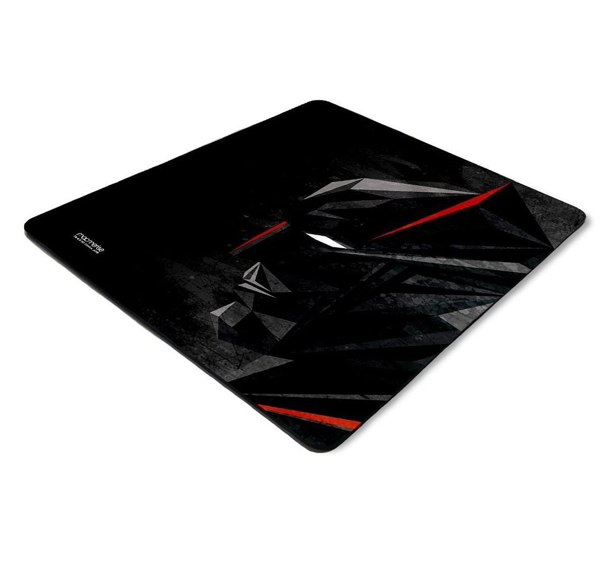 Macmerise Batman Geometric Mouse Pad Multicolor 12Y+