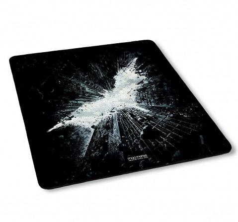 Macmerise God of Gotham Mouse Pad Multicolor 12Y+