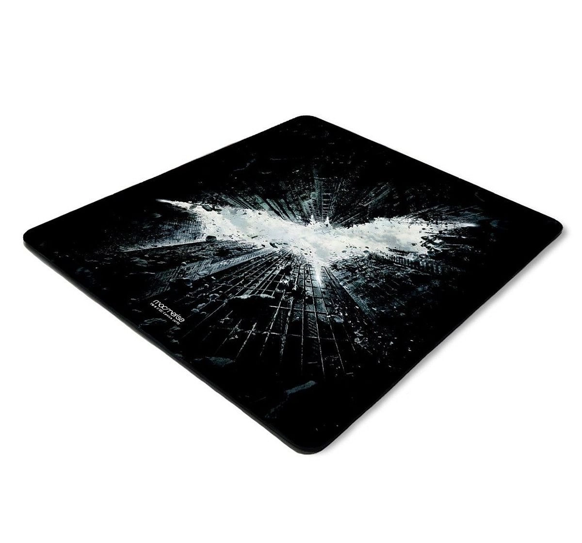 Macmerise God of Gotham Mouse Pad Multicolor 12Y+