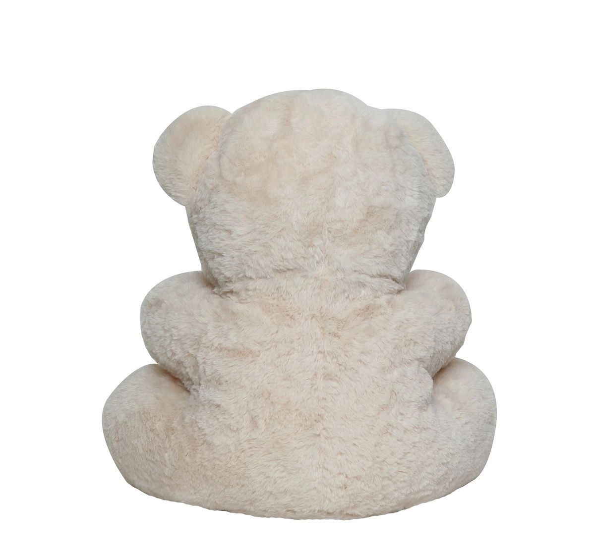 Toytales Wonder Bear 30cm Cream 3Y+