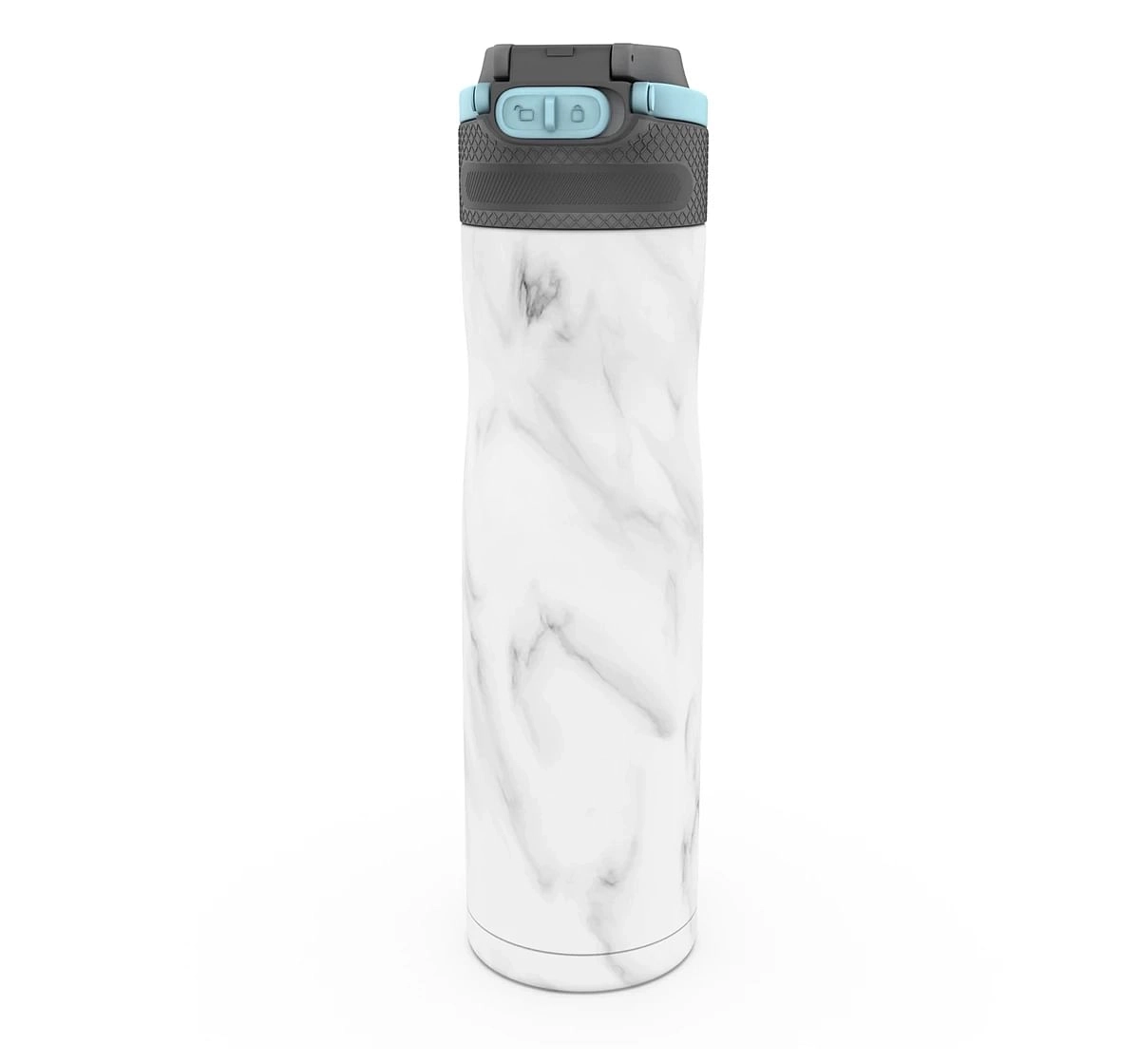 Headway Oslo Pro Bottle 750ml Triple Layered Insulation for kids 10Y+, Multicolour