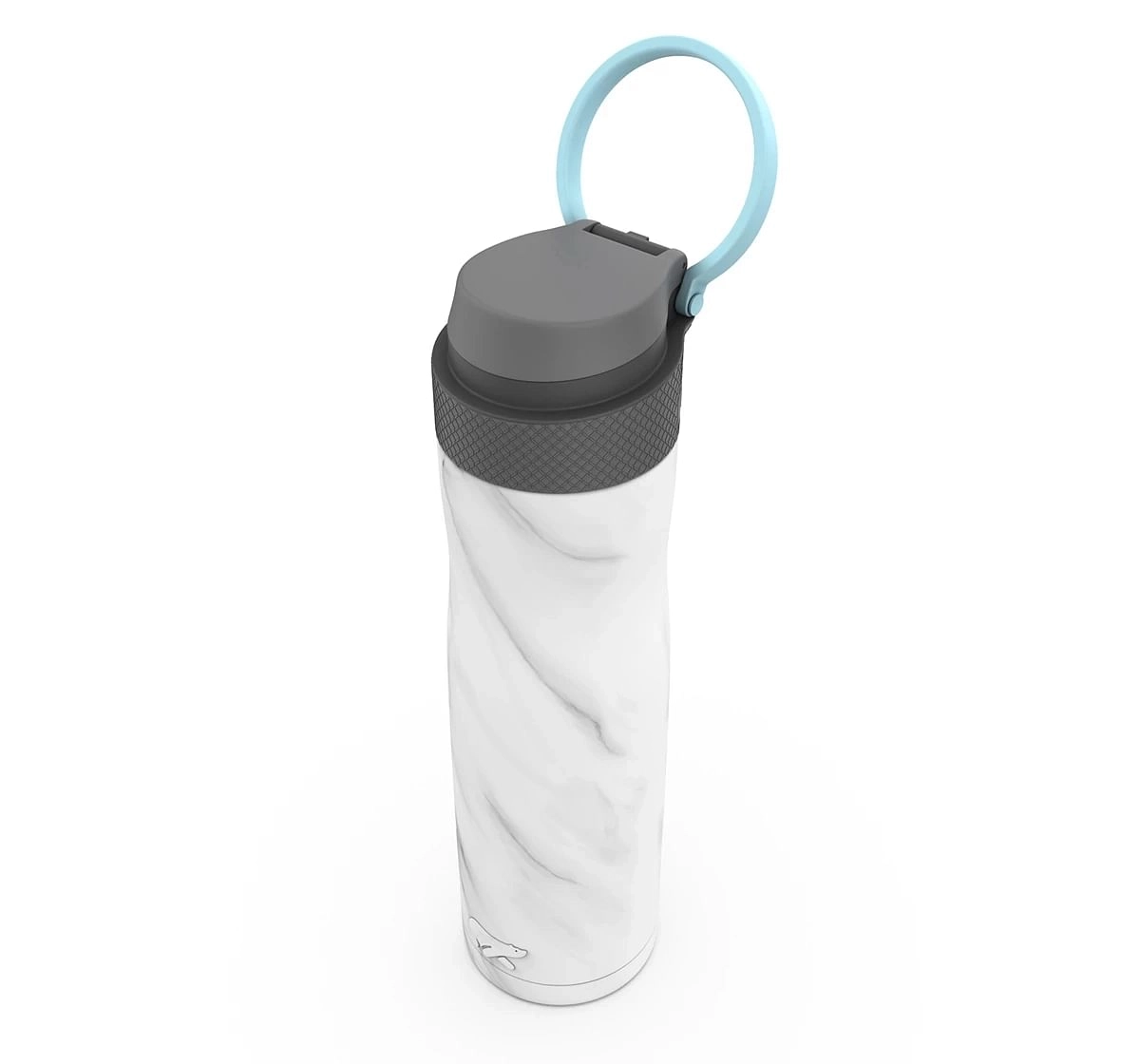 Headway Oslo Pro Bottle 750ml Triple Layered Insulation for kids 10Y+, Multicolour