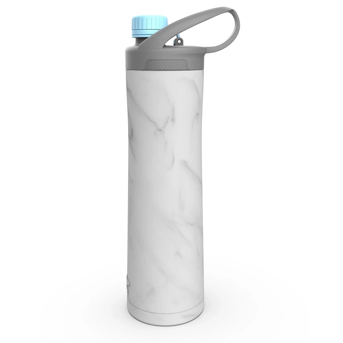 Headway Hyde Vacuum Insulated Stainless Steel Bottle Marble 750 ML Marble 10Y+