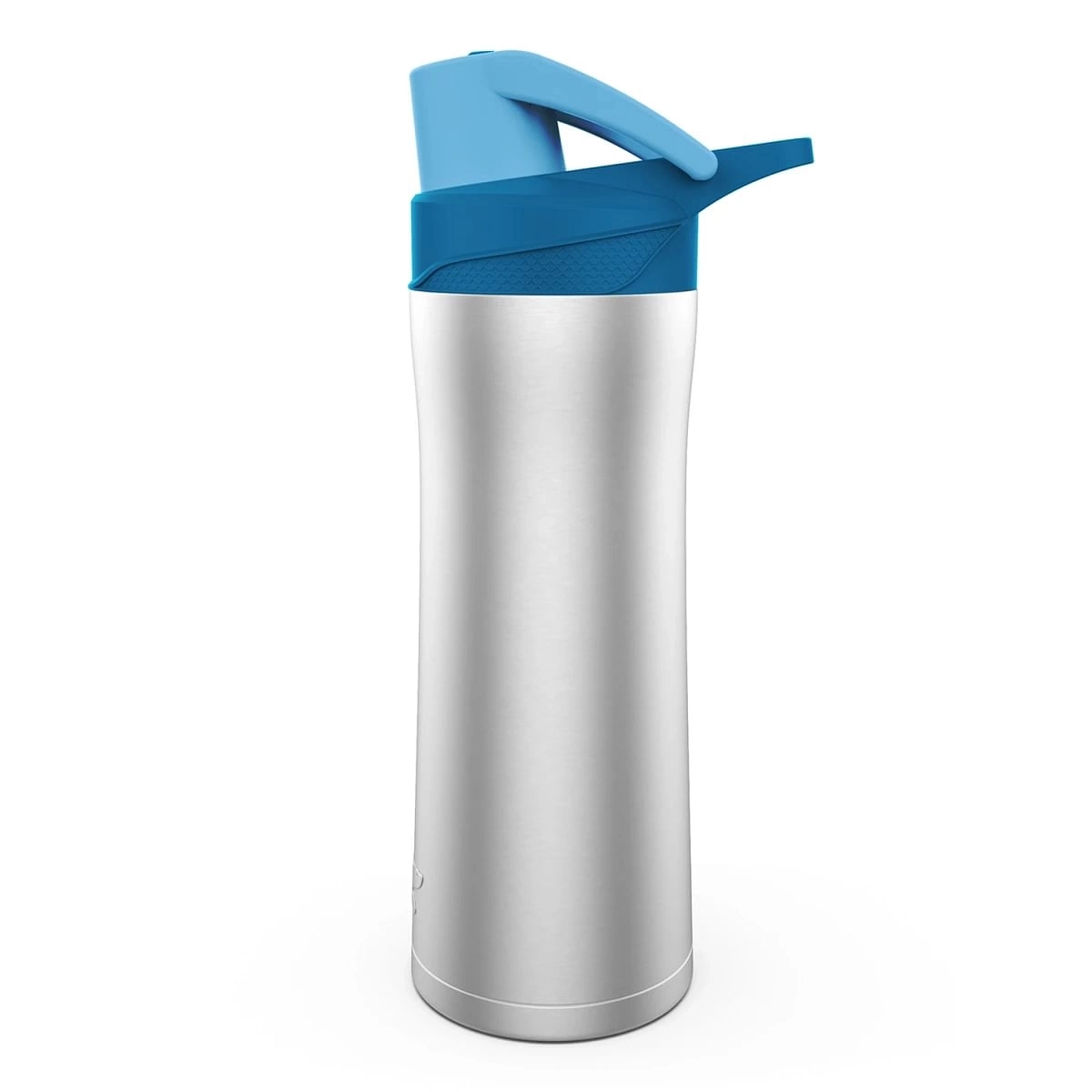 Headway Minsk Vacuum Insulated Stainless Steel Bottle Steel 550 ML Grey 10Y+