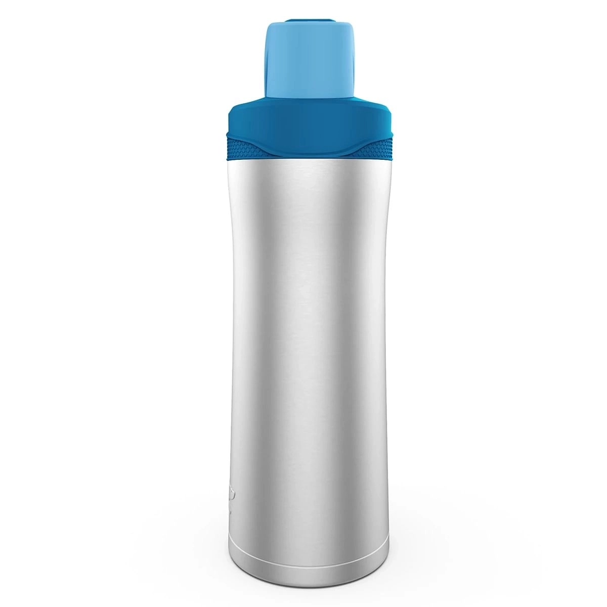 Headway Minsk Vacuum Insulated Stainless Steel Bottle Steel 550 ML Grey 10Y+