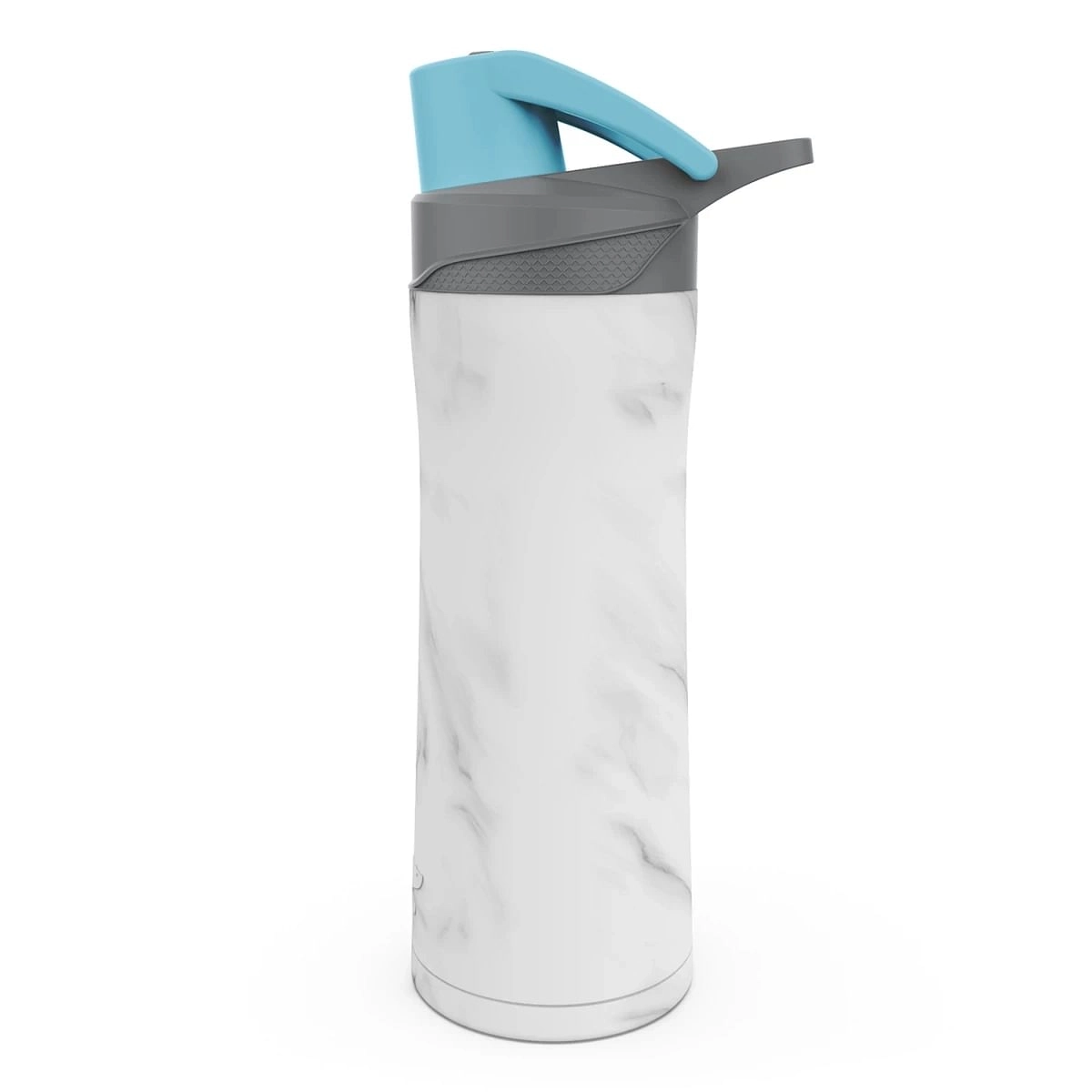 Headway Minsk Vacuum Insulated Stainless Steel Bottle Marble 550 ML Marble 10Y+