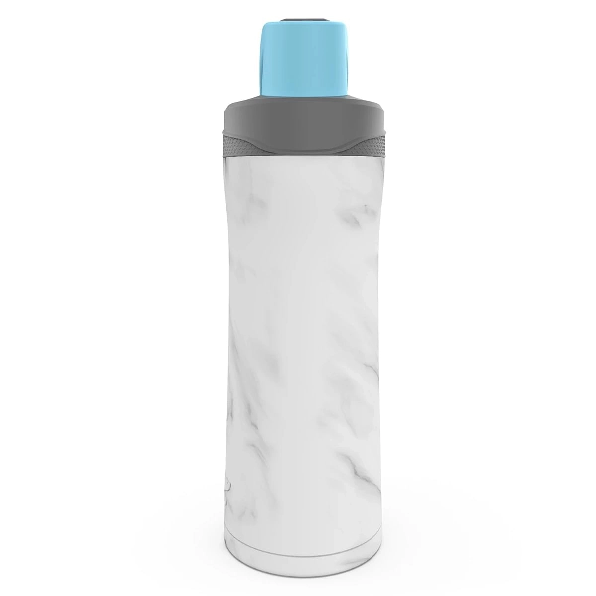 Headway Minsk Vacuum Insulated Stainless Steel Bottle Marble 550 ML Marble 10Y+