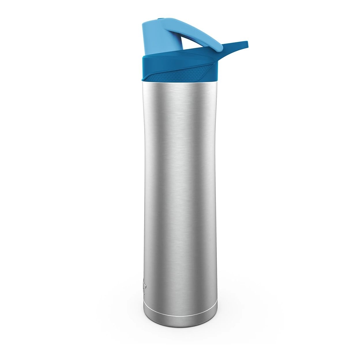 Headway Minsk Vacuum Insulated Stainless Steel Bottle Steel 750 ML Grey 10Y+