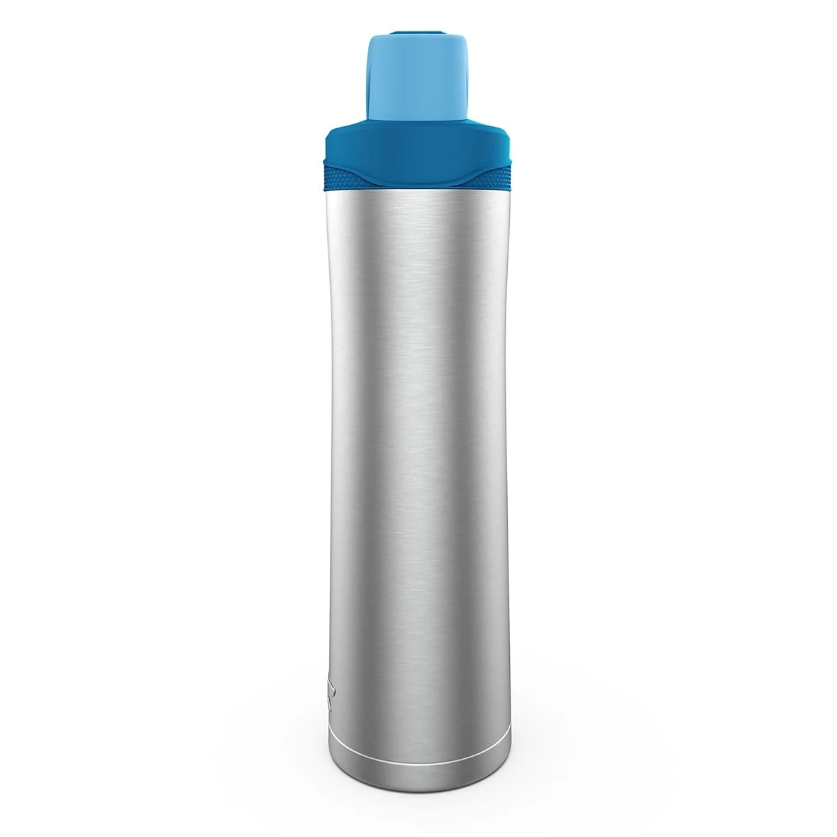 Headway Minsk Vacuum Insulated Stainless Steel Bottle Steel 750 ML Grey 10Y+
