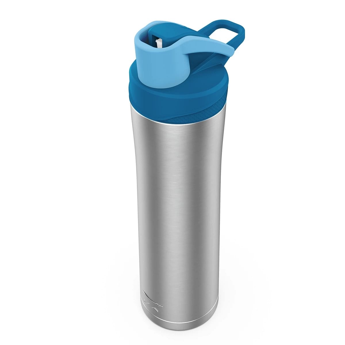 Headway Minsk Vacuum Insulated Stainless Steel Bottle Steel 750 ML Grey 10Y+