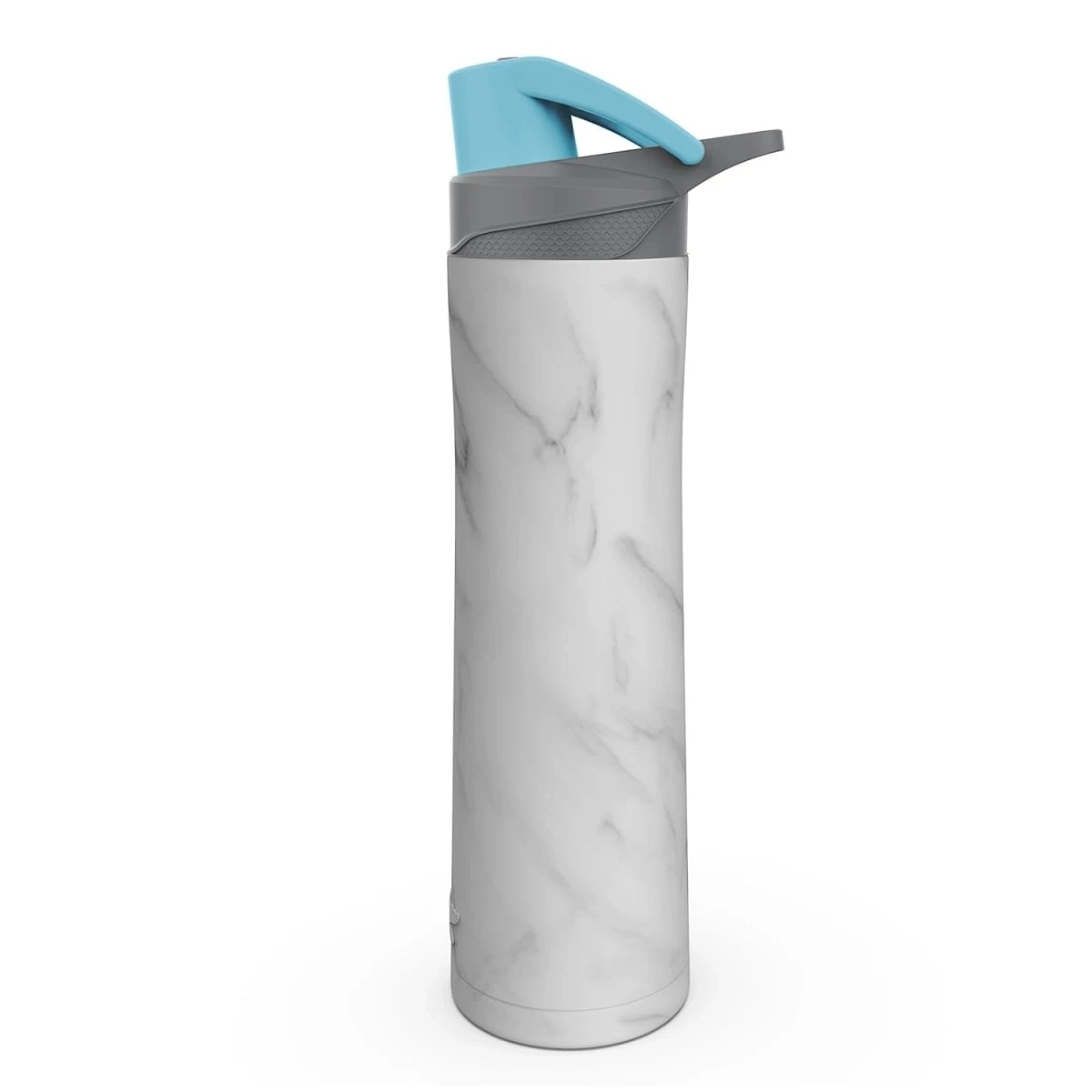 Headway Minsk Vacuum Insulated Stainless Steel Bottle Marble 750 ML Marble 10Y+
