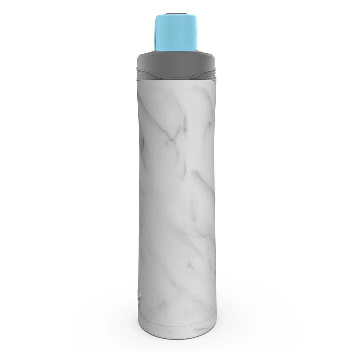 Headway Minsk Vacuum Insulated Stainless Steel Bottle Marble 750 ML Marble 10Y+