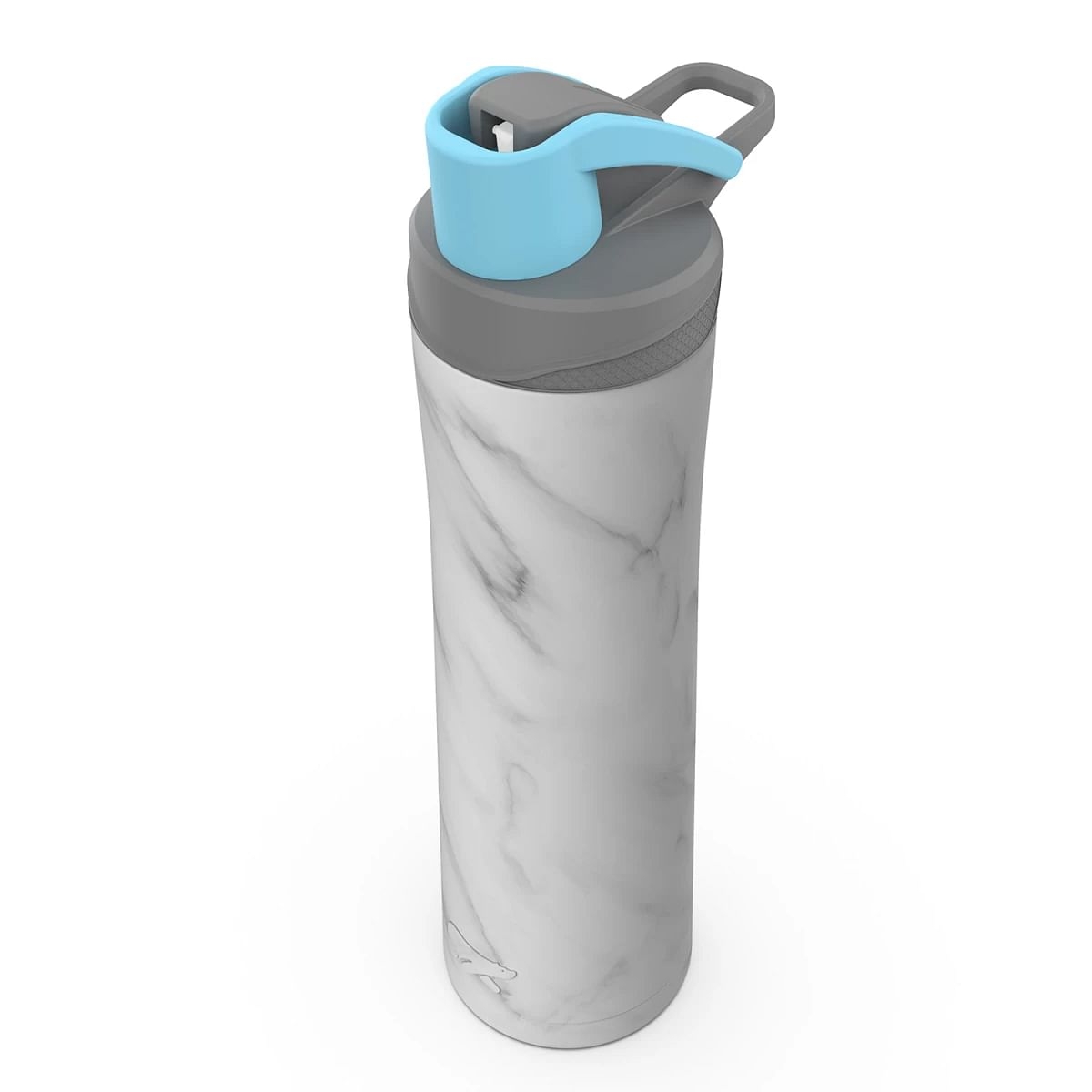 Headway Minsk Vacuum Insulated Stainless Steel Bottle Marble 750 ML Marble 10Y+