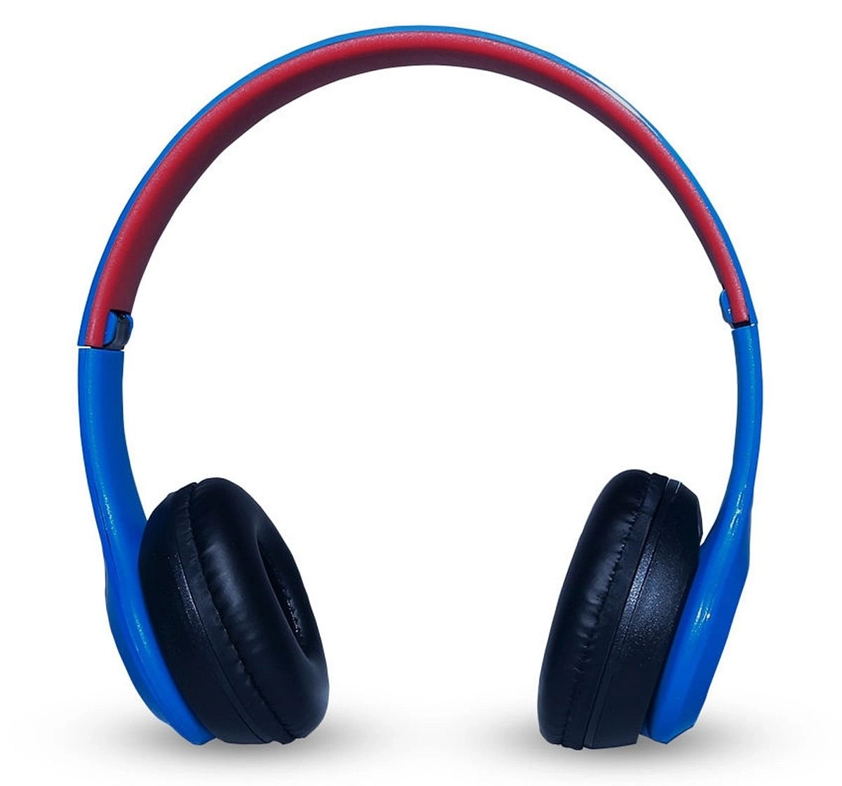 Macmerise Cap Am Avenger Headphones Multicolor 12Y+