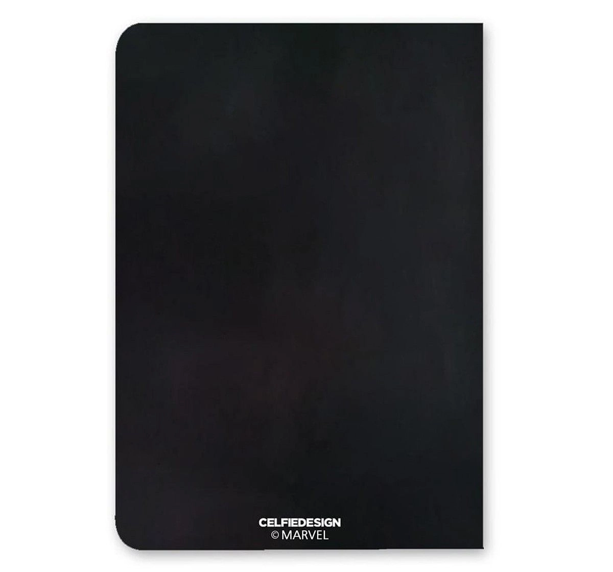 Celfiedesign Neighborhood Spidey Notebook Multicolor 12Y+