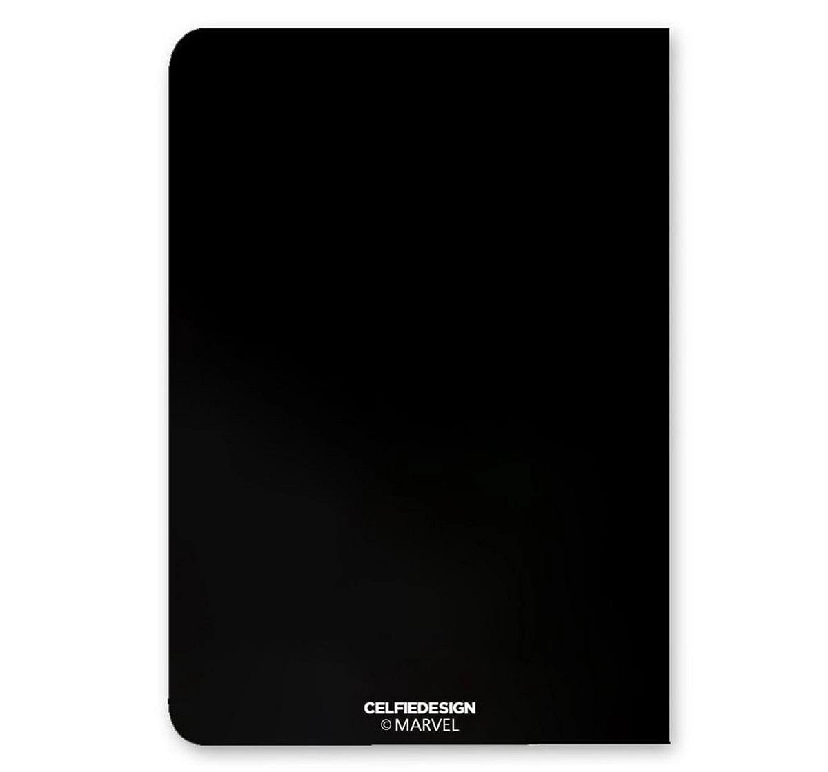 Celfiedesign New Spider Tech Notebook Multicolor 12Y+
