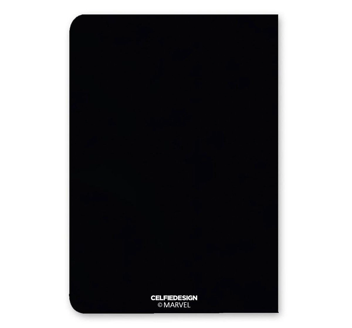 Celfiedesign Spidey Town Notebook Multicolor 12Y+
