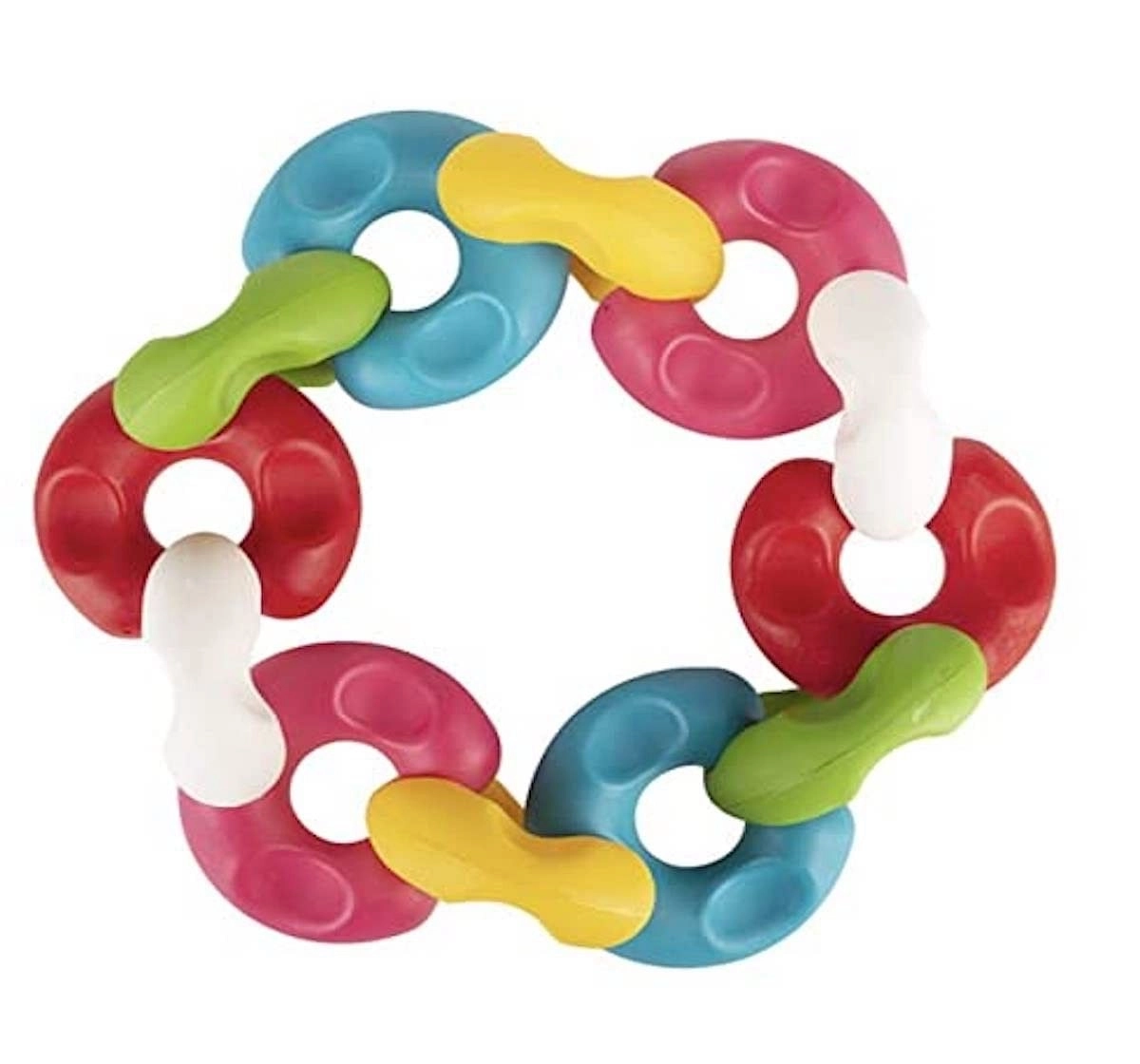 Kipa Gaming Loopy Hoops Multicolour 3Y+