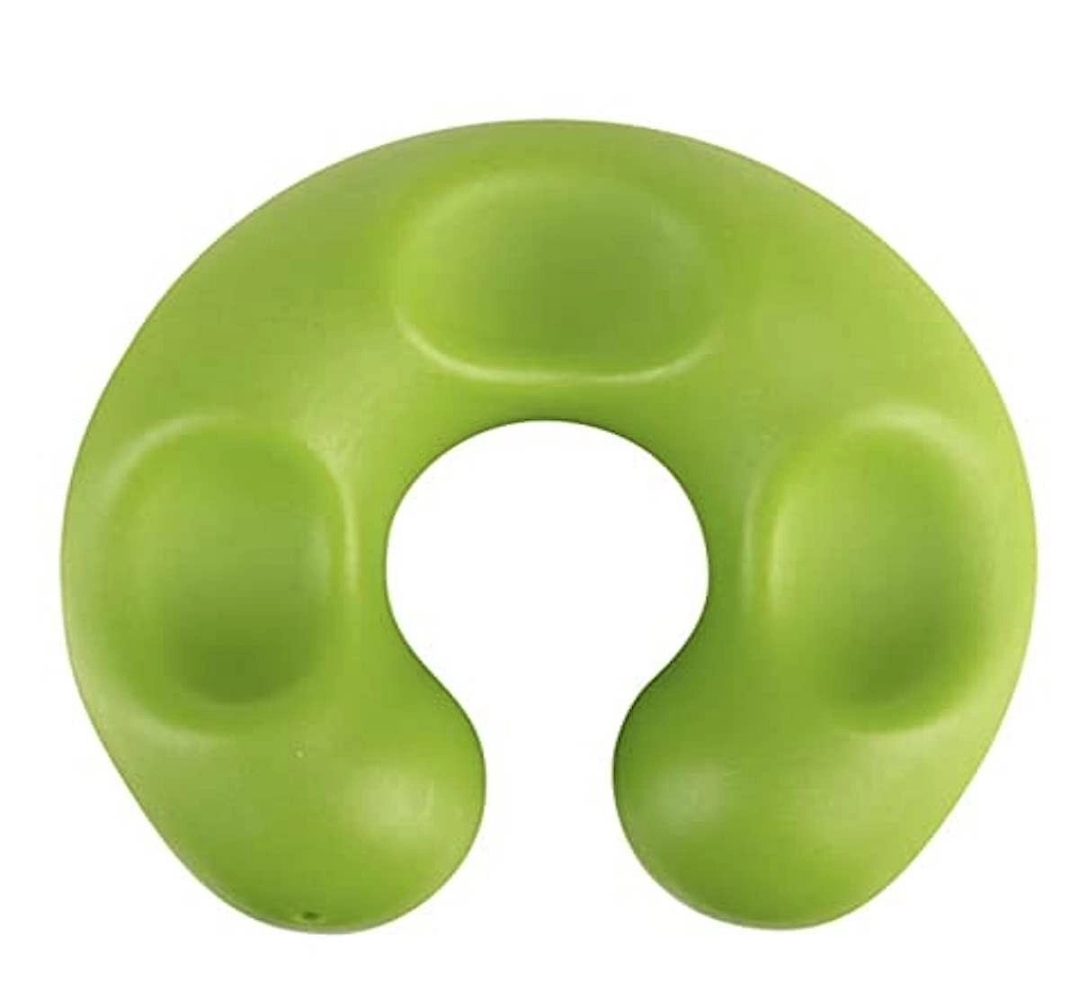 Kipa Gaming Loopy Hoops Multicolour 3Y+