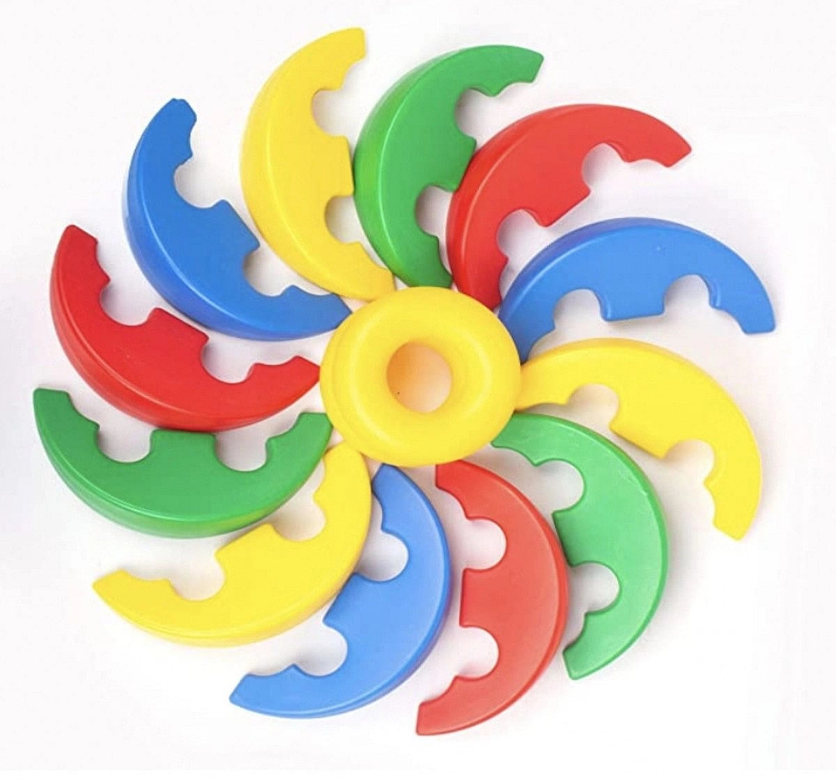 Kipa Gaming Pandora Ball Multicolour 3Y+
