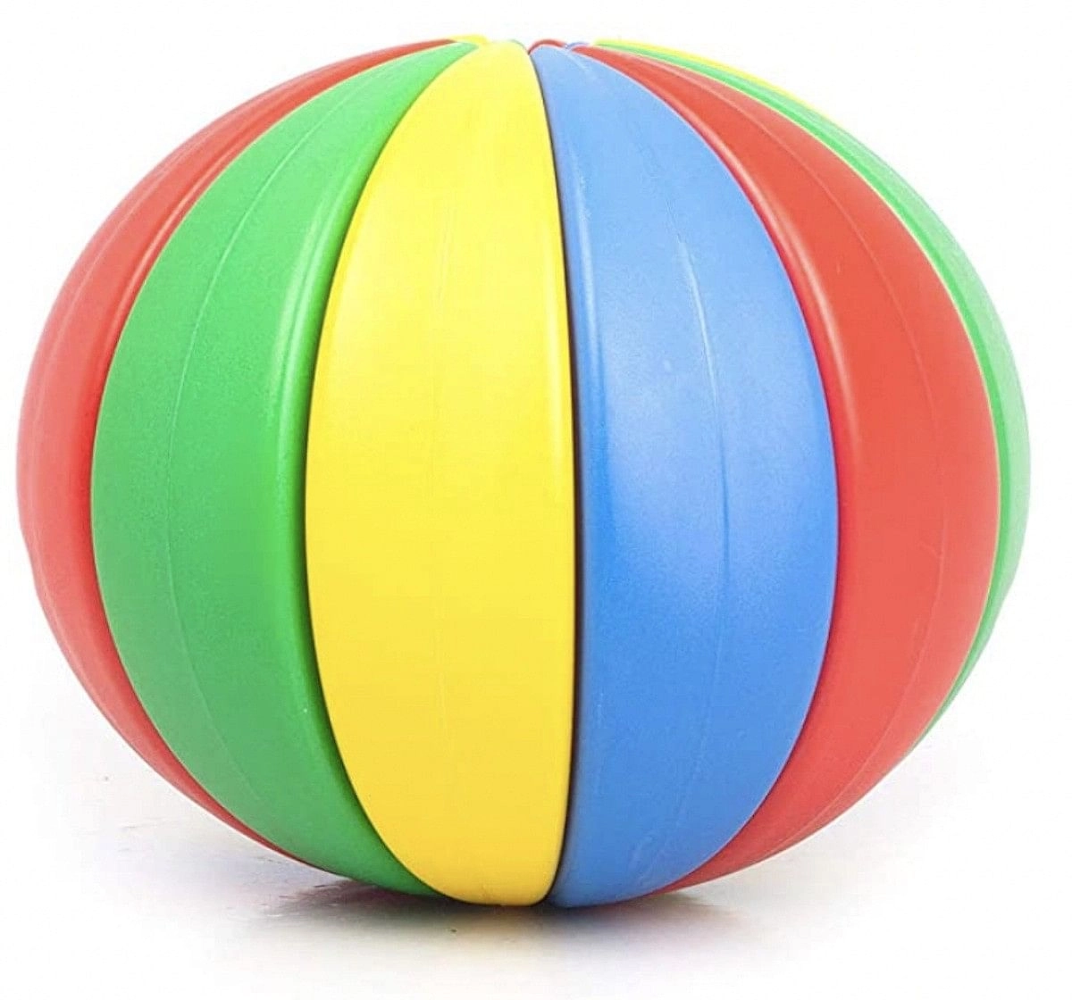Kipa Gaming Pandora Ball Multicolour 3Y+