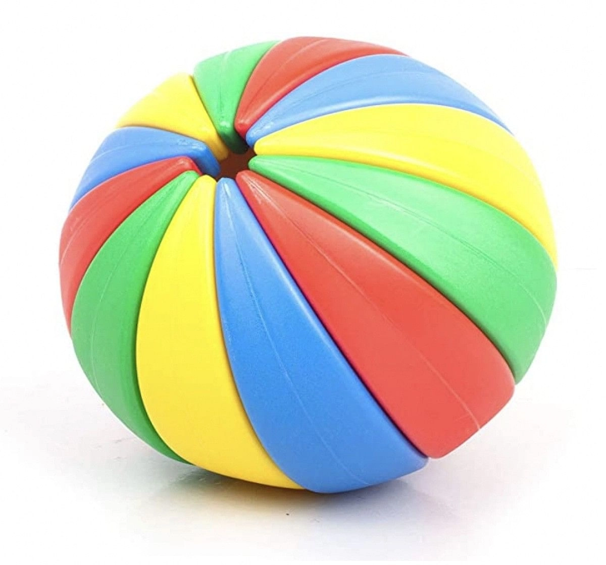 Kipa Gaming Pandora Ball Multicolour 3Y+