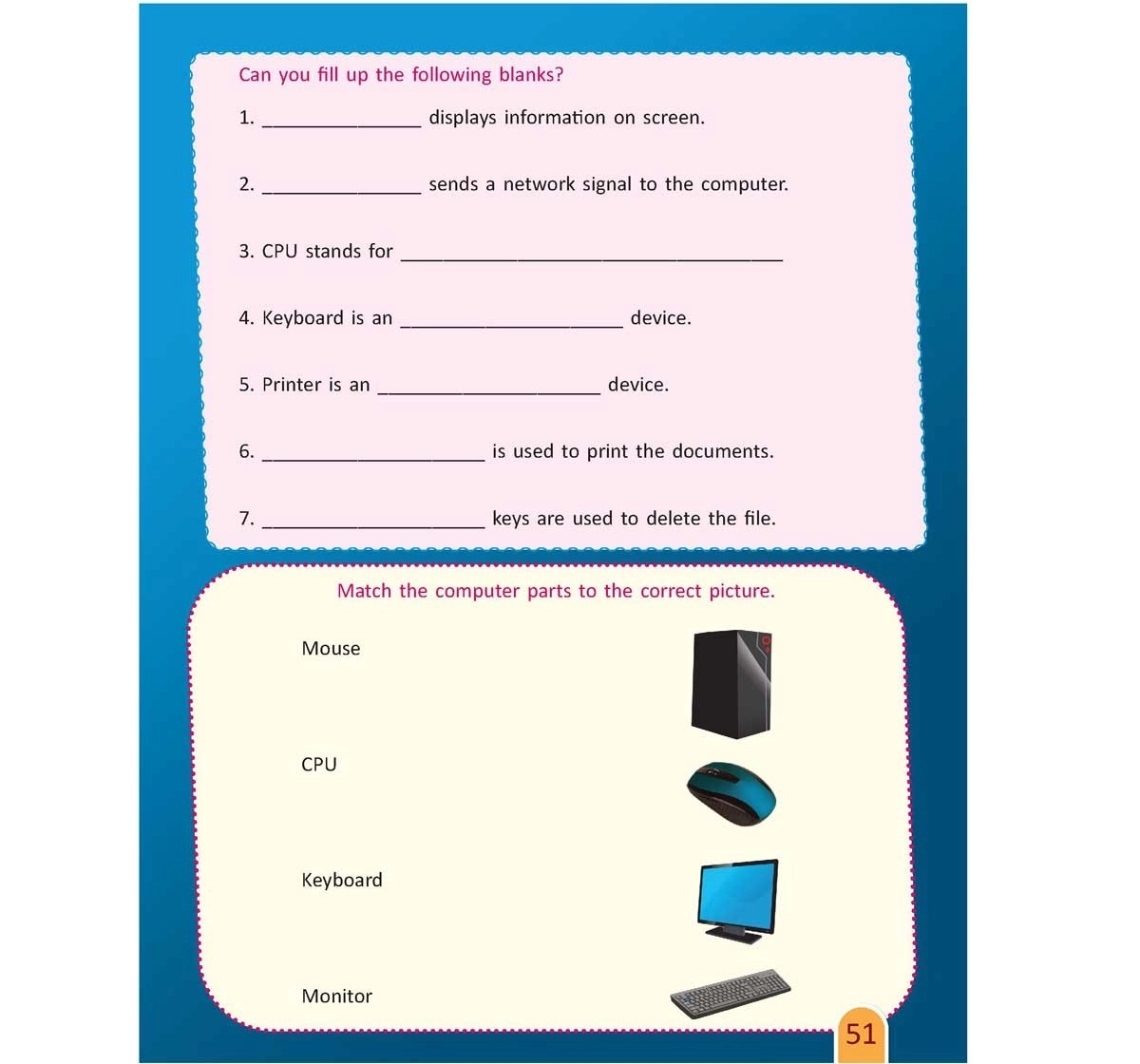 Dreamland Paperback STEM Activity Technology Books for Kids 9Y+, Multicolour