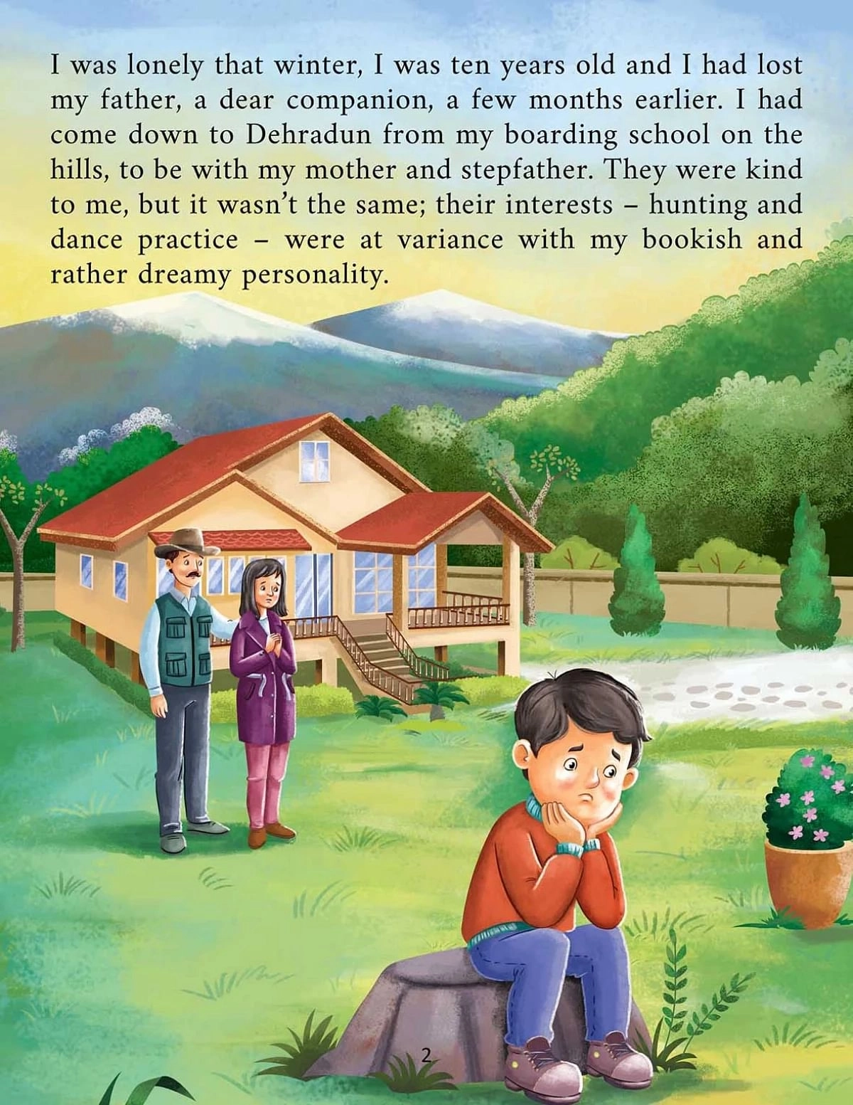 Dreamland The Little Princess, 48 Pages, Paperback