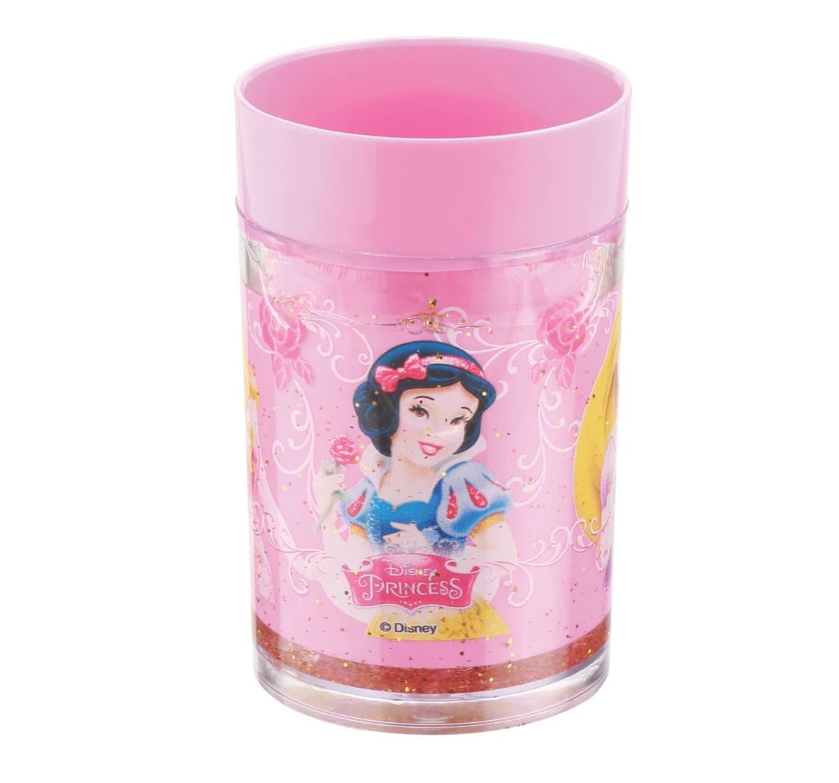 Joyo Marvel Avengers Mocha Milk & Tea Stainless Steel Mug for Kids with Cartoon Print Mug for Kids with Lid, Grey , 3Yrs+