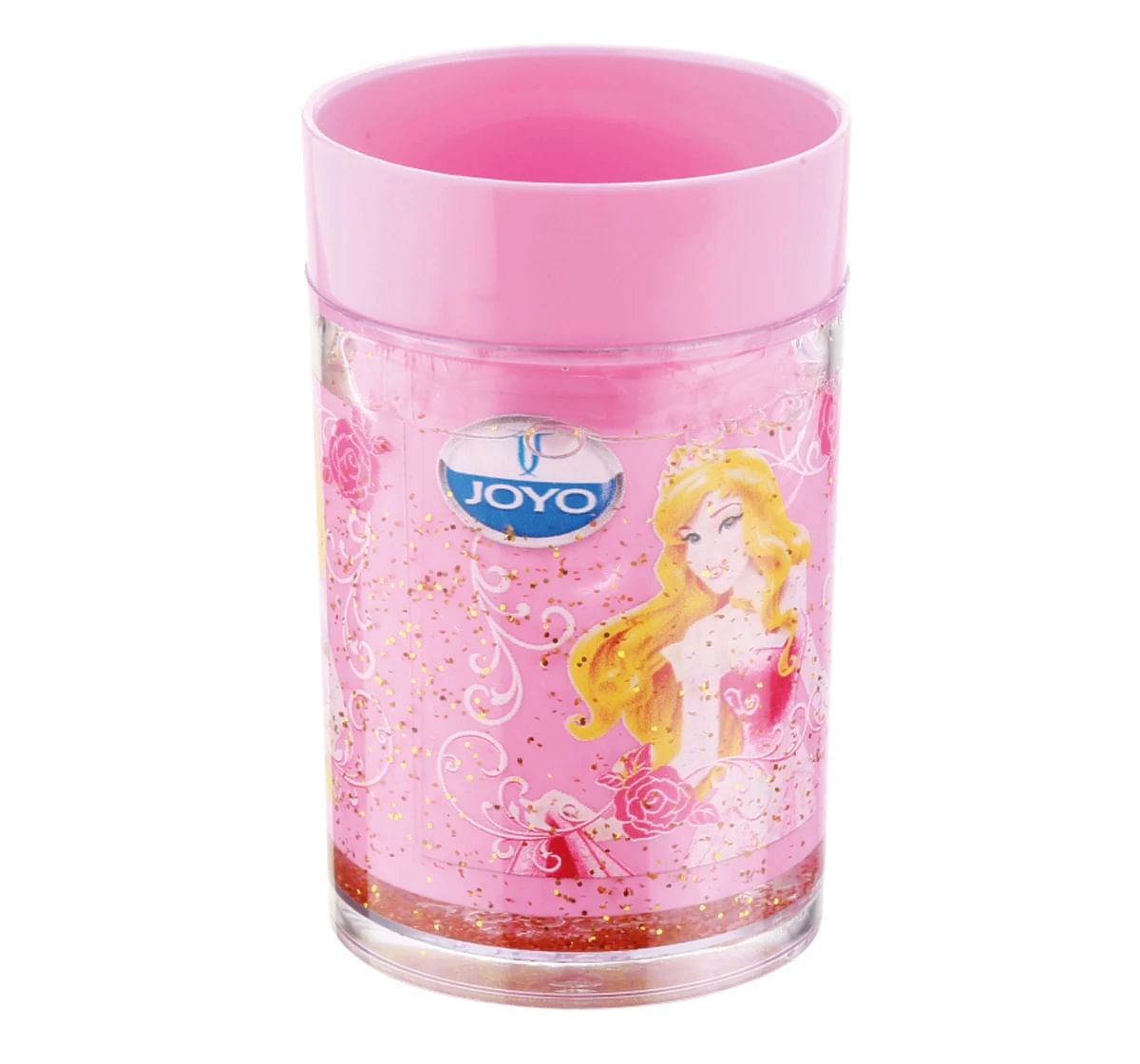 Joyo Marvel Avengers Mocha Milk & Tea Stainless Steel Mug for Kids with Cartoon Print Mug for Kids with Lid, Grey , 3Yrs+