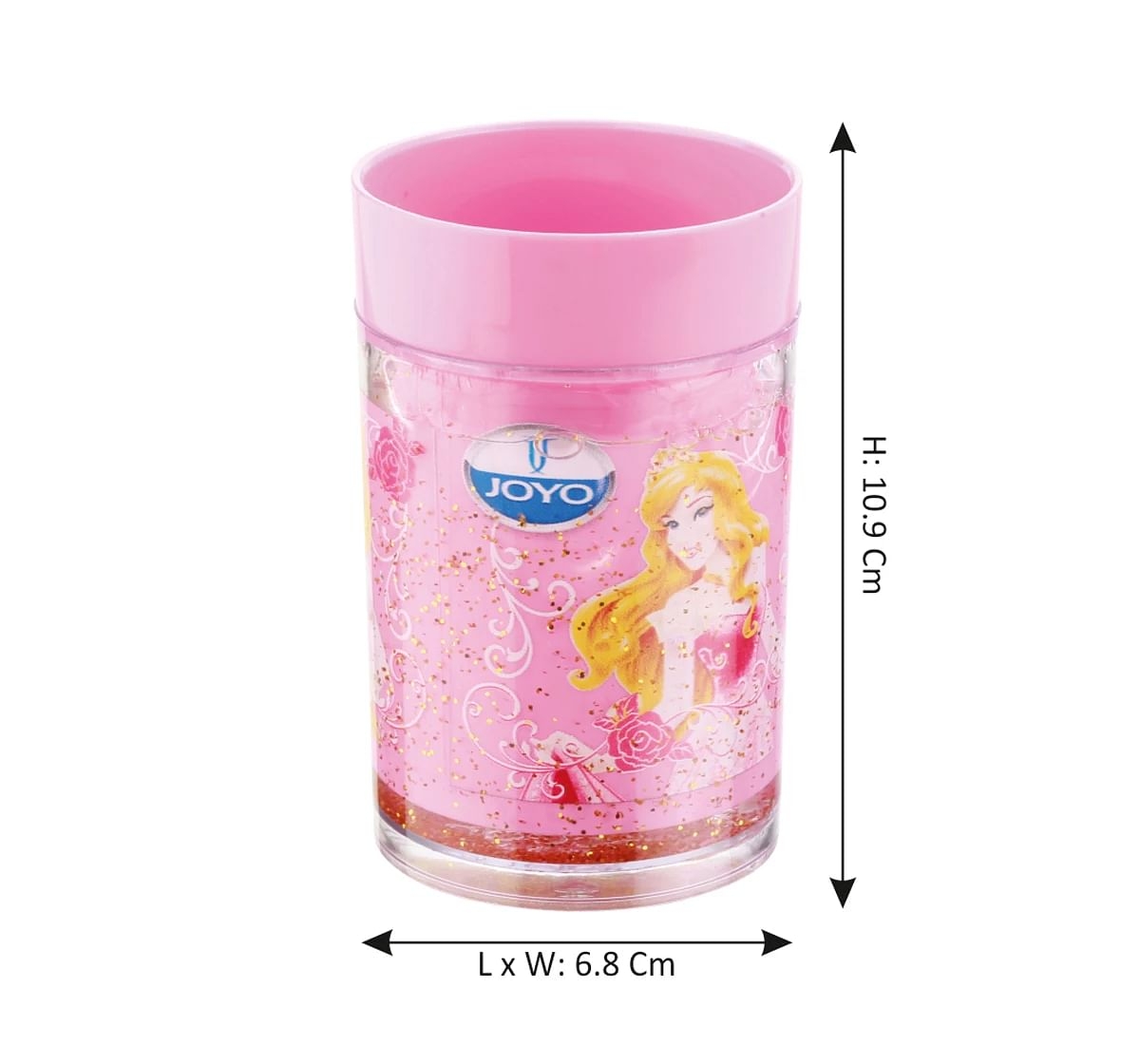 Joyo Marvel Avengers Mocha Milk & Tea Stainless Steel Mug for Kids with Cartoon Print Mug for Kids with Lid, Grey , 3Yrs+